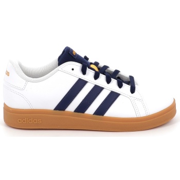 παιδικό αθλητικό παπούτσι για αγόρι