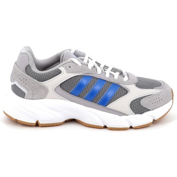 παιδικό αθλητικό παπούτσι για αγόρι