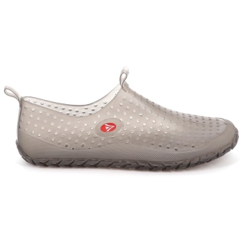 γυναικείο παπούτσι θαλάσσης adam`s