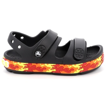 παιδικό πέδιλο για αγόρι crocs crocband