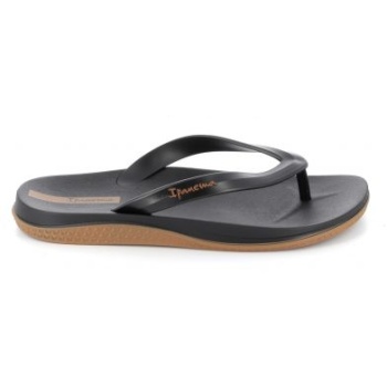 ανδρική σαγιονάρα ipanema χρώματος