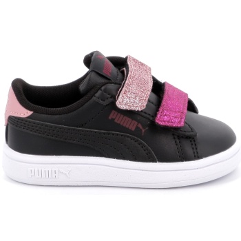 παιδικό αθλητικό παπούτσι για κορίτσι