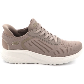 γυναικείο αθλητικό παπούτσι skechers