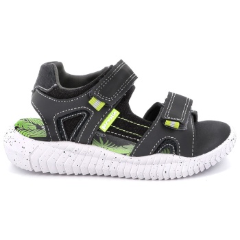 παιδικό πέδιλο για αγόρι garvalin