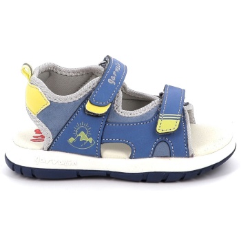 παιδικό πέδιλο για αγόρι garvalin