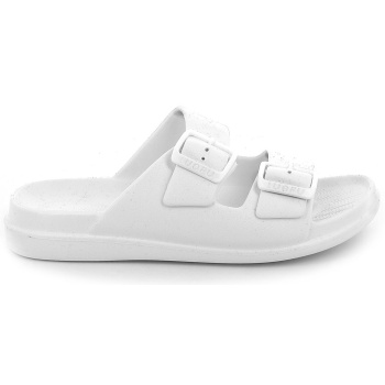 γυναικεία σαγιονάρα parex χρώματος