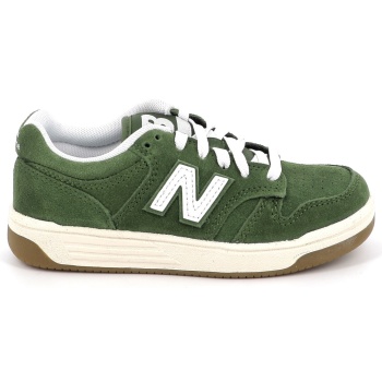 παιδικό αθλητικό παπούτσι για αγόρι new