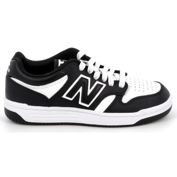 παιδικό αθλητικό παπούτσι για αγόρι new