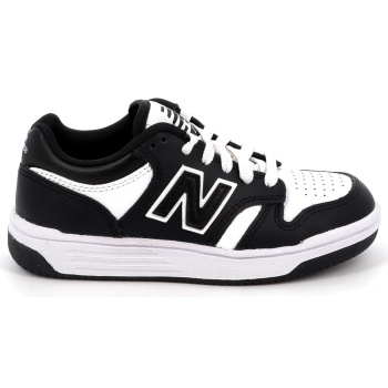 παιδικό αθλητικό παπούτσι για αγόρι new