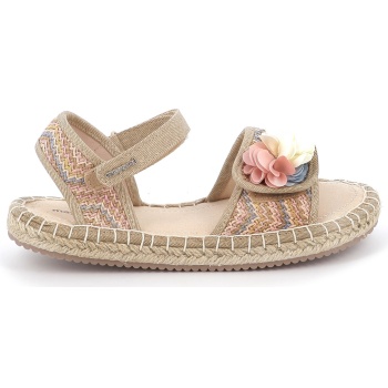 παιδικό πέδιλο για κορίτσι mayoral