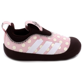 παιδικό αθλητικό παπούτσι για κορίτσι