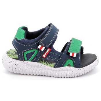 παιδικό πέδιλο για αγόρι garvalin