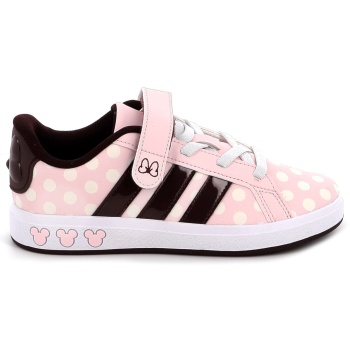 παιδικό αθλητικό παπούτσι για κορίτσι