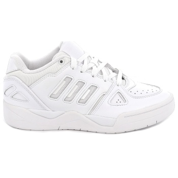 παιδικό αθλητικό παπούτσι για αγόρι