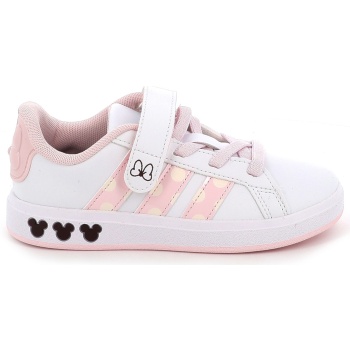 παιδικό αθλητικό παπούτσι για κορίτσι