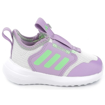 παιδικό αθλητικό παπούτσι για κορίτσι
