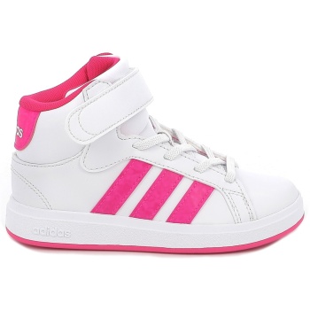 παιδικό αθλητικό μποτάκι για κορίτσι