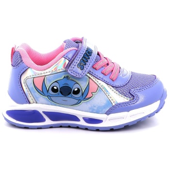 παιδικό αθλητικό παπούτσι για αγόρι