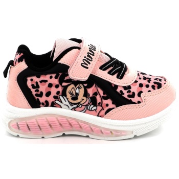 παιδικό αθλητικό παπούτσι για κορίτσι