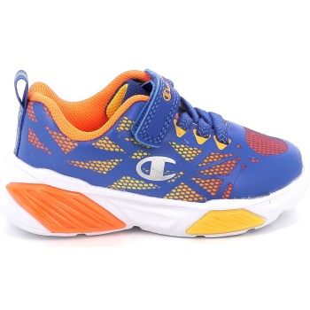 παιδικό αθλητικό παπούτσι για αγόρι