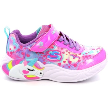παιδικό αθλητικό παπούτσι για κορίτσι