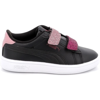 παιδικό αθλητικό παπούτσι για κορίτσι