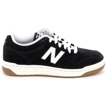 παιδικό αθλητικό παπούτσι για αγόρι new