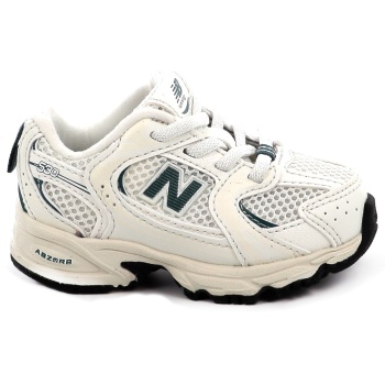 παιδικό αθλητικό παπούτσι για αγόρι new