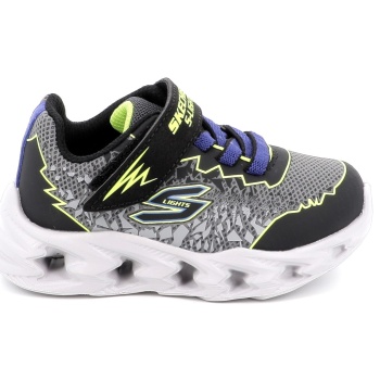 παιδικό αθλητικό παπούτσι για αγόρι