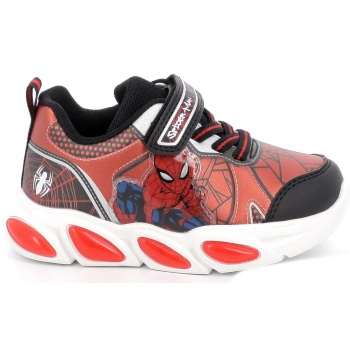 παιδικό αθλητικό παπούτσι για αγόρι