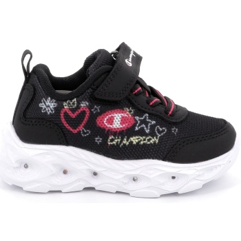 παιδικό αθλητικό παπούτσι για κορίτσι