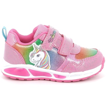 παιδικό αθλητικό παπούτσι για κορίτσι
