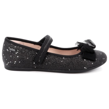 παιδική μπαρέτα για κορίτσι mayoral