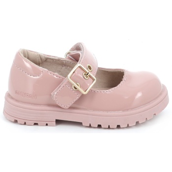 παιδική μπαρέτα για κορίτσι mayoral