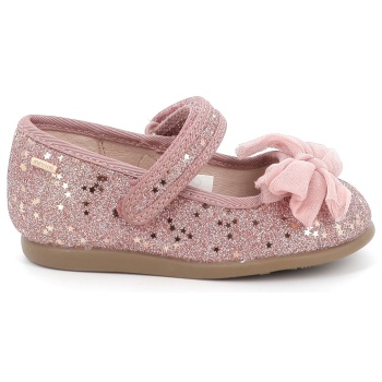 παιδική μπαρέτα για κορίτσι mayoral