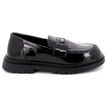 παιδικό μοκασίνι για κορίτσι mayoral