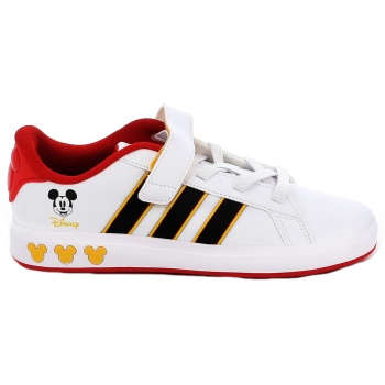 παιδικό αθλητικό παπούτσι για αγόρι