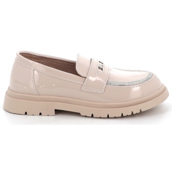 παιδικό μοκασίνι για κορίτσι mayoral
