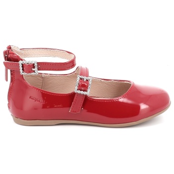 παιδική μπαρέτα για κορίτσι mayoral