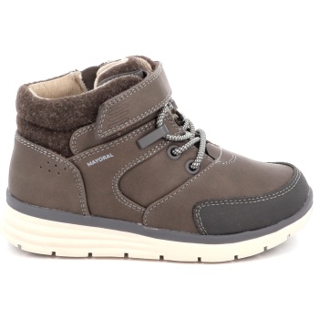 παιδικό μπότακι για αγόρι mayoral