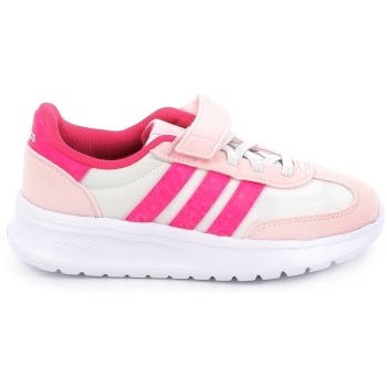 παιδικό αθλητικό παπούτσι για κορίτσι