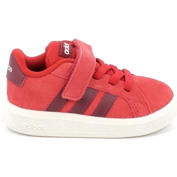 παιδικό αθλητικό παπούτσι για αγόρι