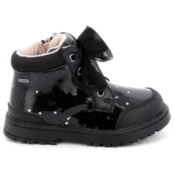 παιδικό μποτάκι για κορίτσι mayoral