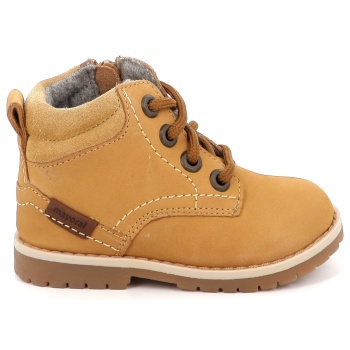 παιδικό μπoτάκι για αγόρι mayoral