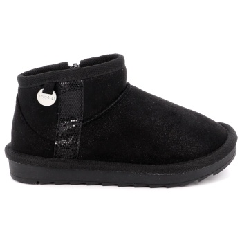 παιδικό μποτάκι για κορίτσι mayoral