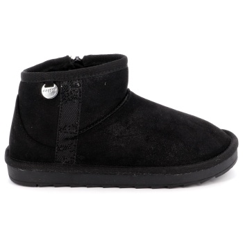 παιδικό μποτάκι για κορίτσι mayoral