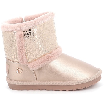 παιδικό μποτάκι για κορίτσι mayoral