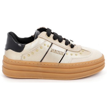 παιδικό χαμηλό casual για κορίτσι ferre