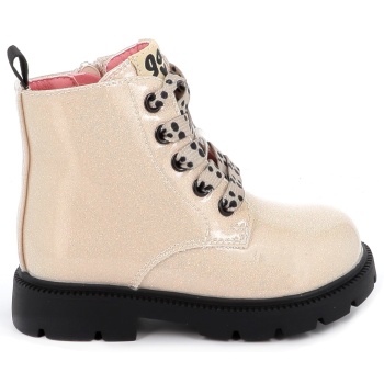 παιδικό μποτάκι για κορίτσι garvalin