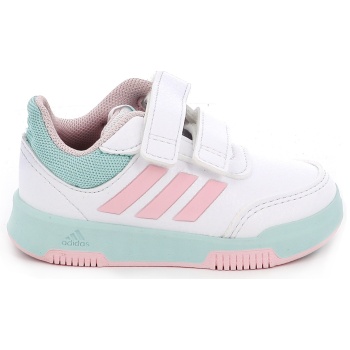 παιδικό αθλητικό παπούτσι για κορίτσι